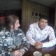 Image via YouTube.